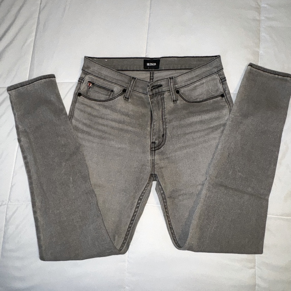 Women’s HUDSON Jeans